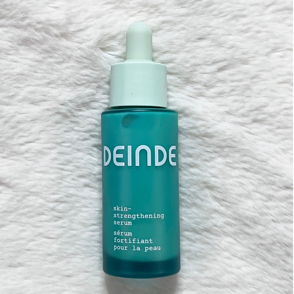DEINDE‎ Skin-Strengthening Serum 1 fl oz